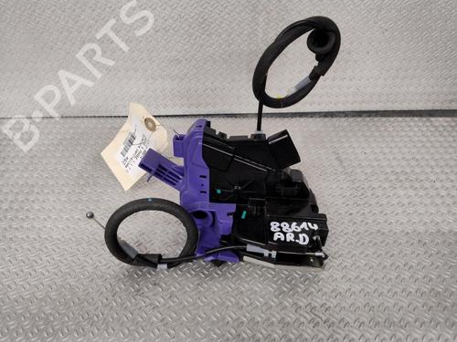 rear-right-lock-kia-carens-iv-2013-28087667 main image