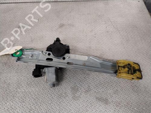 rear-left-window-mechanism-ford-c-max-ii-dxacb7-dxaceu-2010-2011-2012-2013-2014-2015-2016-2017-2018-2019-37624090 main image