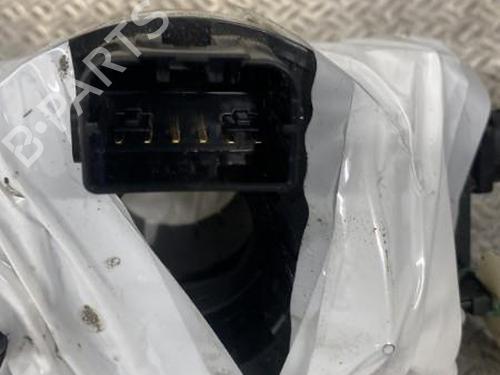 Headlight switch VW POLO (9N_, 9A_) 1.2 12V | BP24101278I24 