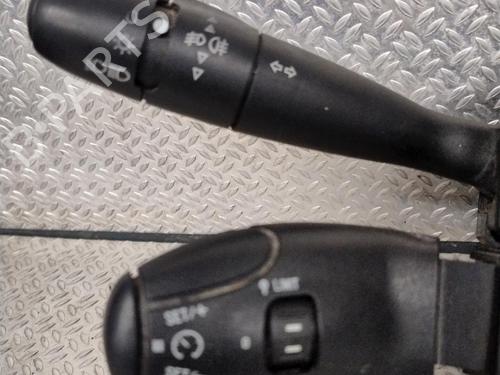 Used Switch Switch 37539413 37539413