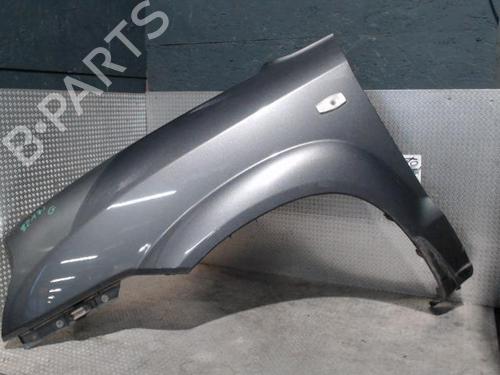 left-front-fenders-hyundai-tucson-jm-2004-2005-2006-2007-2008-2009-2010-2011-2012-2013-2014-2015-2016-2017-2018-2019-24091449 main image
