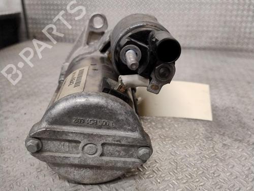 Starter OPEL ASTRA K (B16) 1.0 Turbo (68) | BP29516216M8 - Image 1