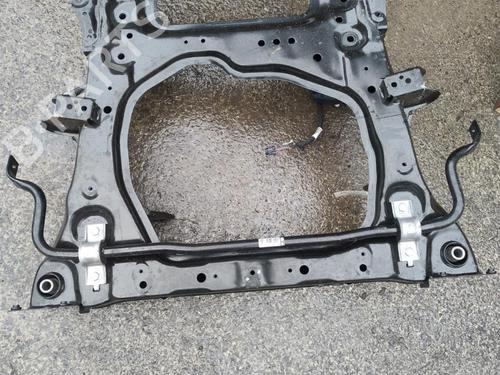 Subframe RENAULT SCENIC E-TECH PHASE I EV87 | BP36462312M9 - Image 3