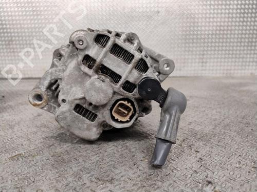 Alternator OPEL AGILA B (H08) 1.0 (F68) | BP32689982M7 - Image 3