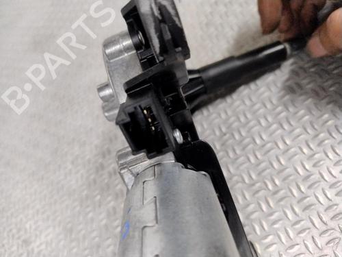 Rear wiper motor RENAULT MEGANE IV Hatchback (B9A/M/N_) 1.5 dCi 110 (B9A3) | BP29441426M102 