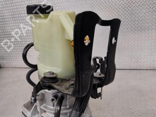 Steering pump RENAULT MASTER III Platform/Chassis (EV, HV, UV) 2.3 dCi 130 RWD (HV01, HV10, HV11, HV12, UV01, UV10,... | BP38474034M99 - Image 2