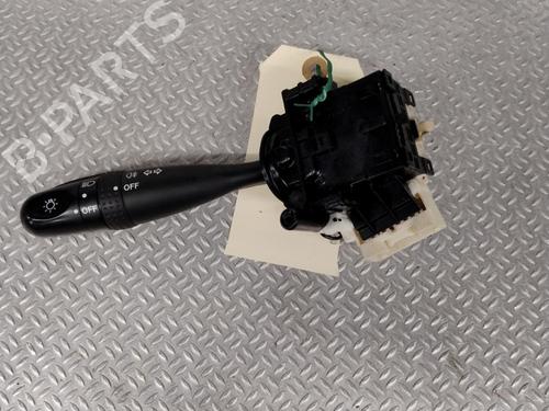 Steering column stalk SUZUKI SWIFT III (MZ, EZ) 1.3 (RS413, ZC11S) | BP28504750I23 - Image 2