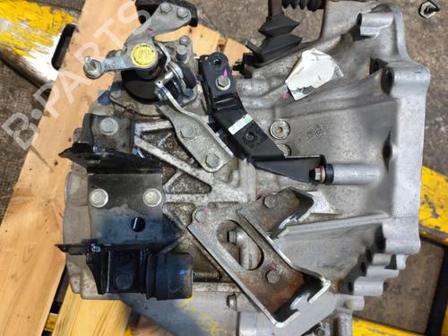 Used Gearbox Gearbox 37595755 37595755