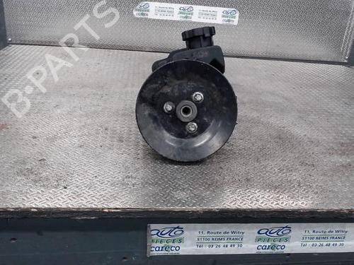 Steering pump MERCEDES-BENZ VITO Bus (W639) 109 CDI (639.701, 639.703, 639.705) | BP24095052M99