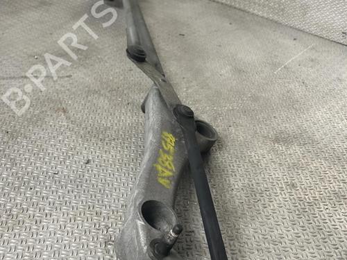 Front wiper motor MERCEDES-BENZ A-CLASS (W169) A 180 CDI (169.007, 169.307) | BP29985641M29