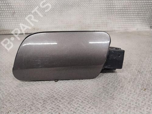 fuel-flap-citroen-c4-grand-picasso-ii-da_-de_-2013-31077070 main image