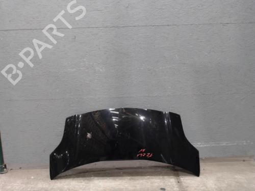 hood-toyota-yaris-_p9_-2005-2006-2007-2008-2009-2010-2011-2012-2013-2014-24074459 main image
