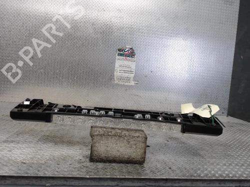 Used Third brake light Third brake light PEUGEOT 407 SW (6E_, 6D_) 1.6 HDi 110 (109 hp) 24091252 24091252