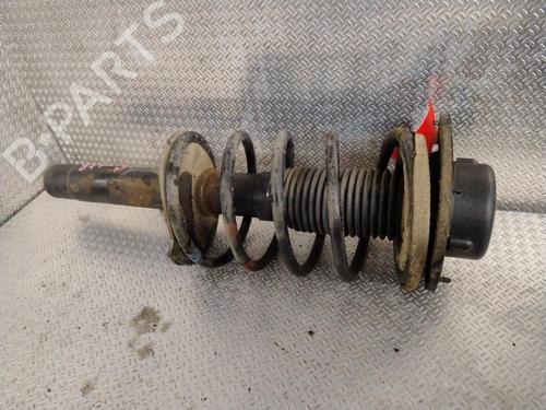 Left front shock absorber PEUGEOT 206 Hatchback (2A/C) 2.0 HDI 90 | BP25703275M16 