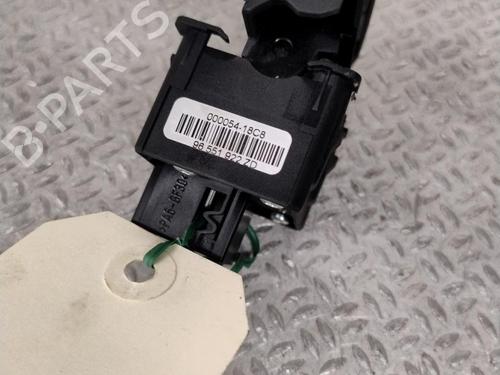 Switch CITROËN C4 Picasso I MPV (UD_) 1.6 HDi | BP37185665I30 - Image 3