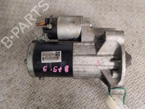 starter-citroen-c5-iii-rd_-2008-2009-2010-2011-2012-2013-2014-2015-2016-2017-32037725 main image