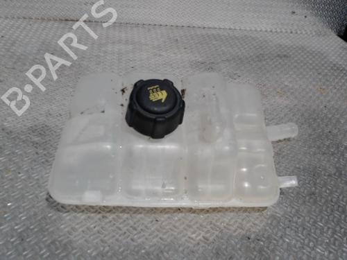 Used Expansion tank Expansion tank RENAULT ESPACE V (JR_) 1.6 dCi 160 (160 hp) 24076202 24076202