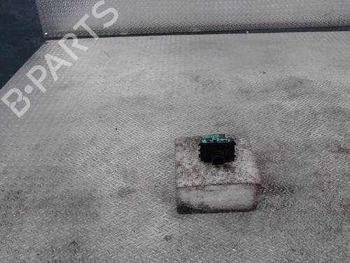 Switch RENAULT LAGUNA III (BT0/1) 1.5 dCi (BT00, BT0A, BT0T, BT1J) | BP24096277I30 - Image 2