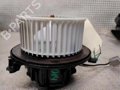 Used Heater blower motor OPEL ASTRA K (B16) 1.0 Turbo (68) (105 hp) 29601220