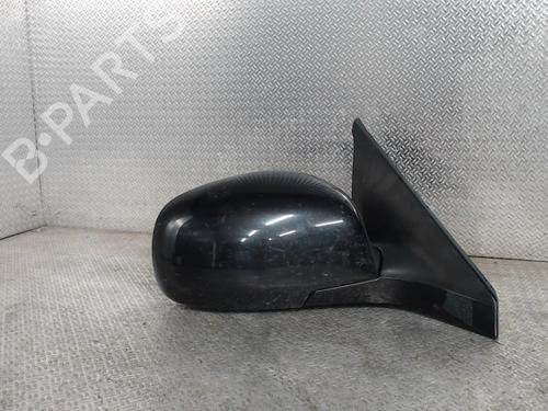 Used Right mirror Right mirror SUZUKI SWIFT III (MZ, EZ) 1.3 DDiS (RS413D) (75 hp) 24075576 24075576