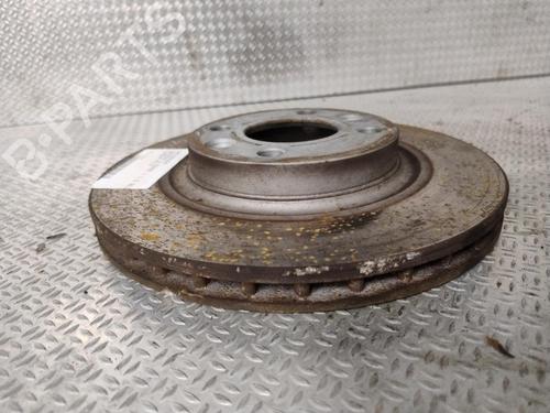 Used Other DACIA SANDERO II 1.5 dCi (90 hp) 29929414