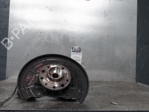 BP24087426M25 main image