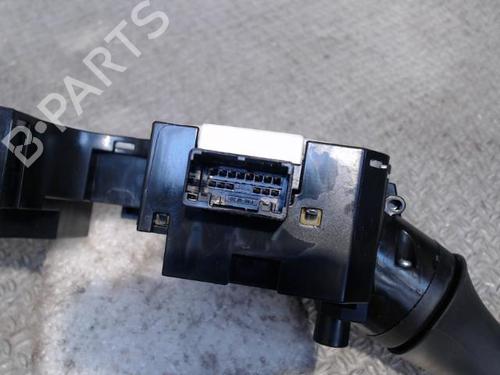 Used Hand brake NISSAN NOTE (E12) 1.5 dCi (90 hp) 30484517