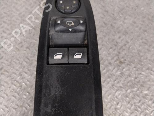 left-front-window-switch-citroen-ds4-nx_-2011-2012-2013-2014-2015-34105791 main image