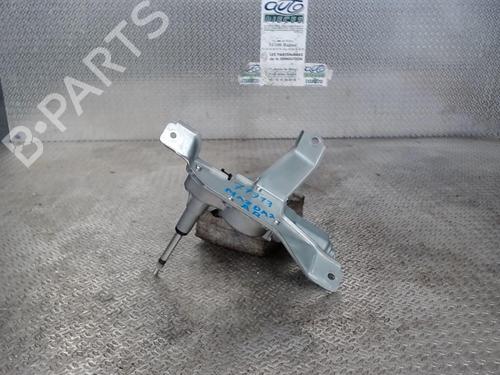 rear-wiper-motor-mazda-2-de_-dh_-2007-2008-2009-2010-2011-2012-2013-2014-2015-24078230 main image