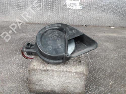 Used Horn AUDI A4 B8 (8K2) 2.0 TDI (136 hp) 24090280