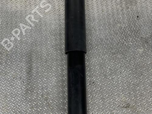 Used Right rear shock absorber PEUGEOT 3008 II SUV (MC_, MR_, MJ_, M4_) 1.5 BlueHDi 130 (131 hp) 24101592