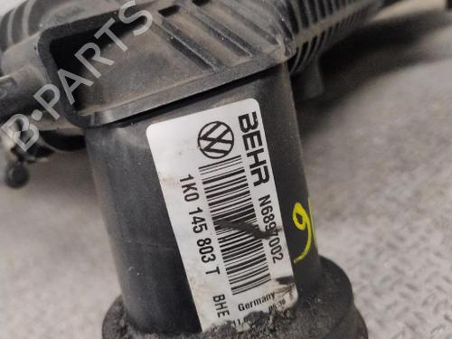 Intercooler VW GOLF VI (5K1) 2.0 TDI | BP40553590M30 - Image 2