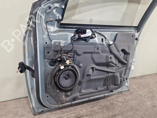 Used Right front door FORD MONDEO IV Turnier (BA7) 2.0 TDCi (115 hp) 24061152