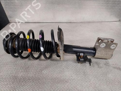 right-front-shock-absorber-citroen-berlingo-box-bodympv-b9-2008-37498063 main image