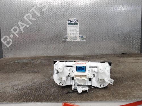 Used Climate control Climate control OPEL CORSA D (S07) 1.3 CDTI (L08, L68) (75 hp) 24084653 24084653