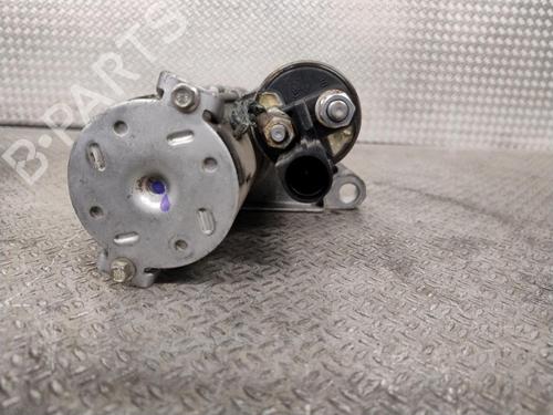 Motor arranque VW GOLF VI (5K1) 1.4 (80 hp) 32004806