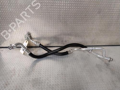 AC pipe RENAULT CAPTUR II (HF_) E-TECH 145 (HFMU) | BP28685291M126