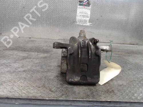 BP24092204M106 main image