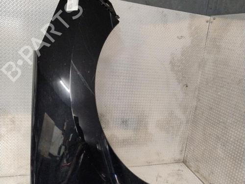 Right front fenders PEUGEOT 308 SW I (4E_, 4H_) 1.6 HDi | BP29214923C42 