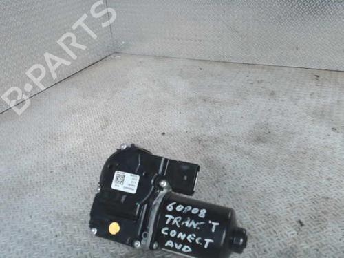 Used Front wiper motor Front wiper motor 37595910 37595910
