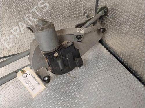 front-wiper-motor-renault-espace-iv-jk01_-2002-24420218 main image