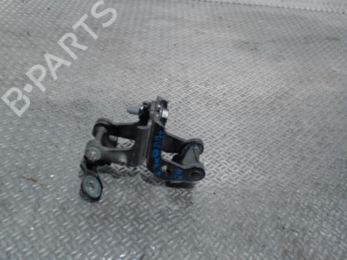 Used Hinge/Door check strap Hinge/Door check strap 39231245 39231245