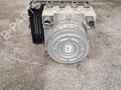 Used ABS pump ABS pump 30484436 30484436