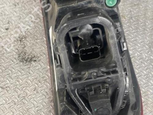 right-taillight-renault-clio-iv-bh_-2012-2013-2014-2015-2016-2017-2018-2019-2020-2021-24061237 main image