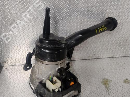 Styring servopumpe Styring servopumpe 38474066 38474066