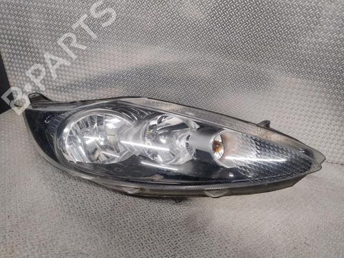 Used Right headlight Right headlight 39156948 39156948