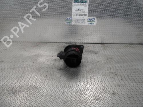 Used Mass air flow sensor SEAT IBIZA IV (6J5, 6P1) 1.2 TDI (75 hp) 24074762