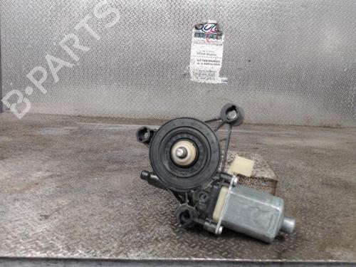 Used Front right window mechanism Front right window mechanism SEAT LEON (5F1) 2.0 TDI (150 hp) 24089733 24089733