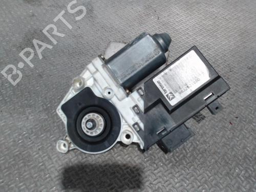 Used Front right window mechanism CITROËN C5 I (DC_) 2.2 HDi (DC4HXB, DC4HXE) (133 hp) 24077275