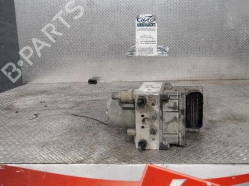 ABS pump TOYOTA AVENSIS Saloon (_T25_) 2.0 D-4D (ADT250_, ADT250R) | BP30483998M43 